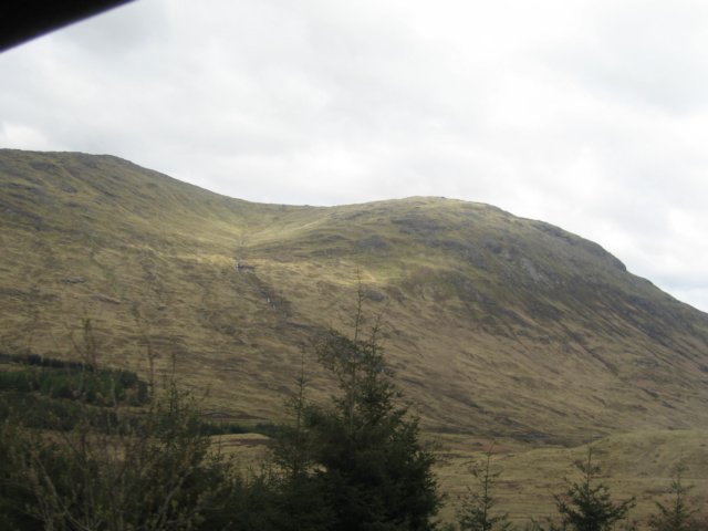 img_3784.jpg