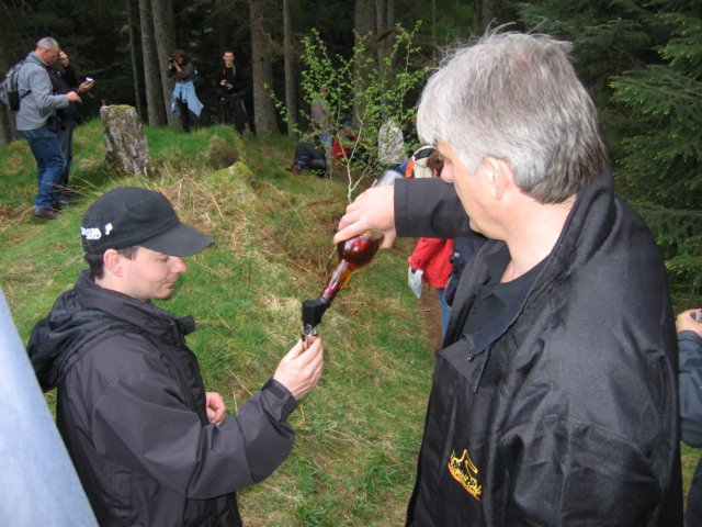 img_3922.jpg
