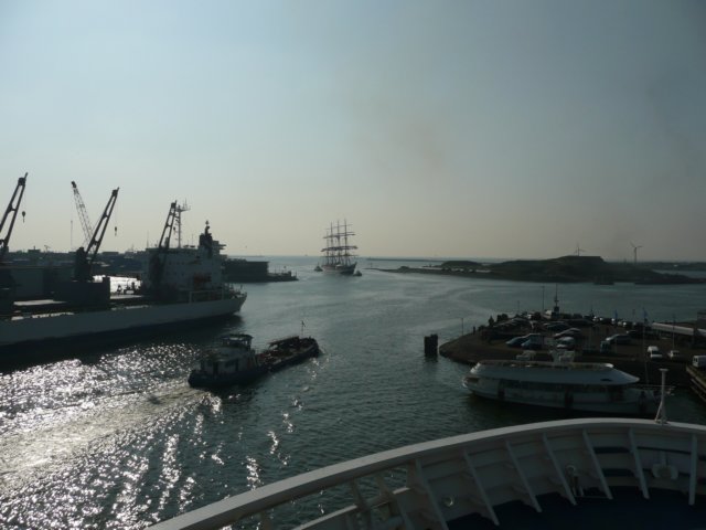 p1020162.jpg