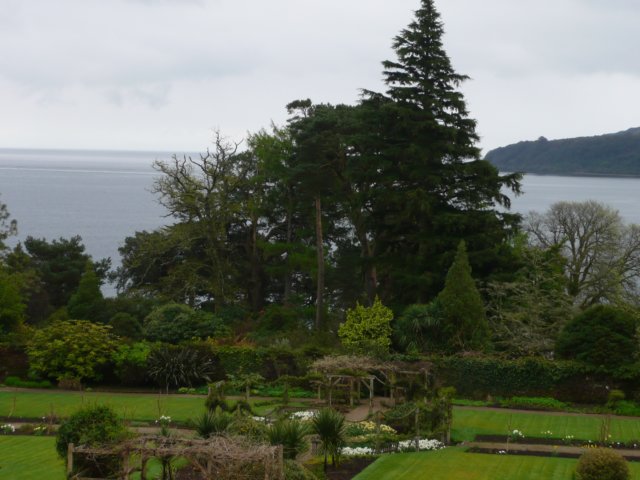 p1020276.jpg