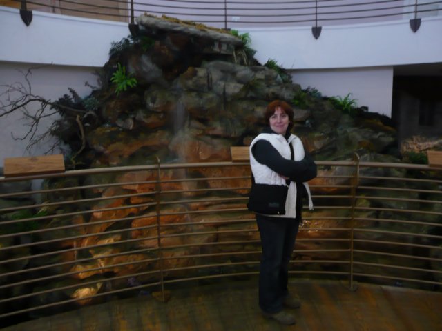 p1020334.jpg