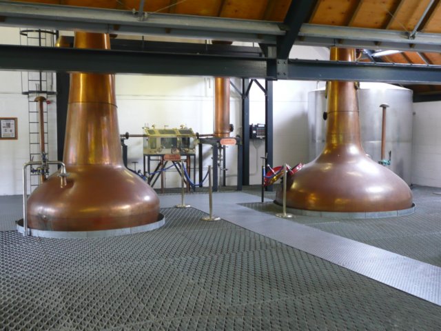 p1020337.jpg