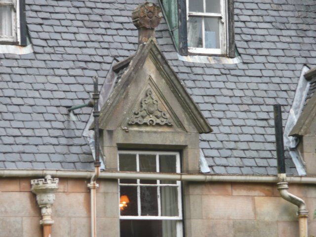 p1020470.jpg