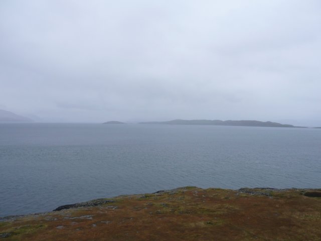 p1020578.jpg
