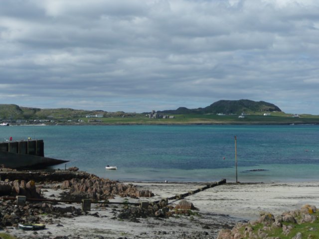 p1020687.jpg