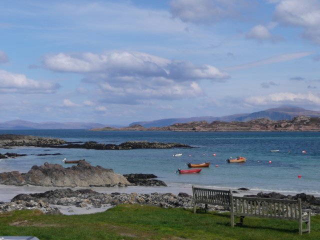 p1020721.jpg