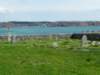 p1020737_small.jpg