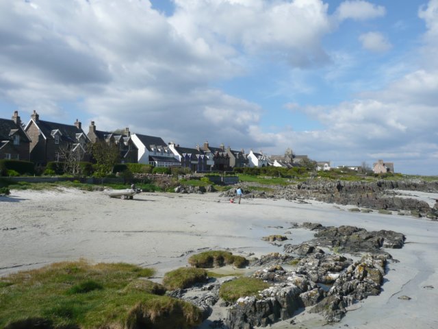 p1020781.jpg