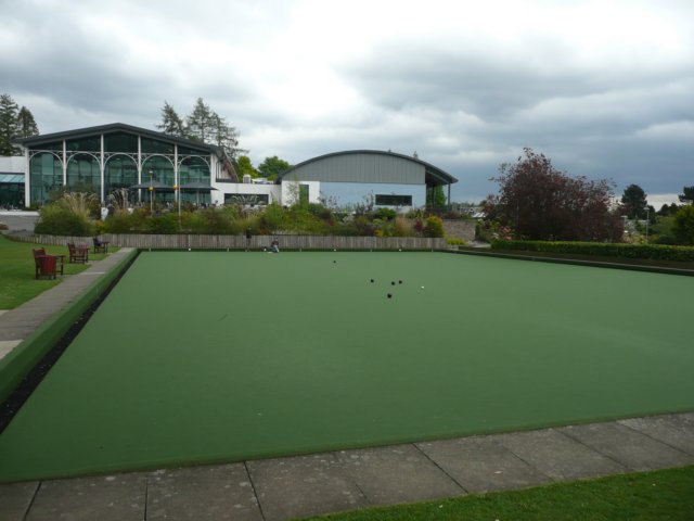p1020900.jpg