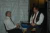 dsc_0923_small.jpg